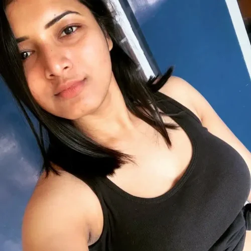 Haridwar Call Girl service