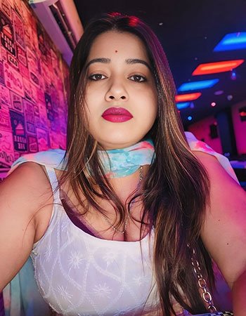 Call Girls in Haridwar