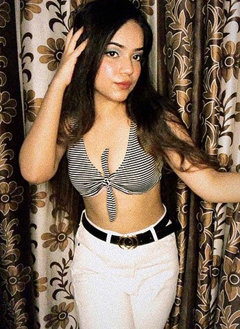 Independent Call Girls in Haridwar