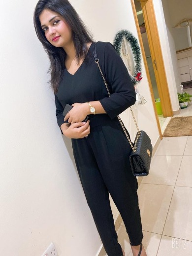 high profile Call Girls in Haridwar